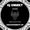 DJ Direkt - Hop Skotch