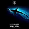 Cover Albatros 67 - All over the World (Extended Mix) Albatros 67 - All over the World (Extended Mix)