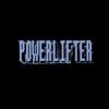 Cover POWERLIFTER - Level 6 (Ratio) POWERLIFTER - Level 6 (Ratio)