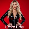 Cover Alex K - Love Life Alex K - Love Life
