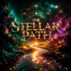 Cover DJ FORTUNA - THE STELLAR PATH DJ FORTUNA - THE STELLAR PATH