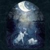 Alcest - Écailles de Lune Pt 2