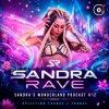 Cover Erich LH - Welcome Back fea - Erich LH - Welcome Back feat Виа-Гра-Я не вернусь (Sandra Rave Remix) Erich LH - Welcome Back fea - Erich LH - Welcome Back feat Виа-Гра-Я не вернусь (Sandra Rave Remix)
