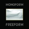 Monoform - Transient Transmissions