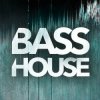 Cover BASSCO - Hustler BASSCO - Hustler