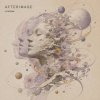 ViTaLiKuS - AFTERIMAGE