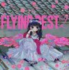 Nanawo Akari feat. GAL - FASHION