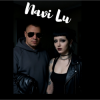 Navi Lu - Холм(ver.Love.Mix)
