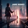 Cover Jamie Hughes - Goodbye (Extended Mix) Jamie Hughes - Goodbye (Extended Mix)