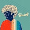 Cover Tuccinelli & Larss - Por Amor (Mixed) Tuccinelli & Larss - Por Amor (Mixed)