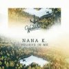Cover Nana K - Old's Cool (Kuestenklatsch Still Oldschool Extended Remix) Nana K - Old's Cool (Kuestenklatsch Still Oldschool Extended Remix)