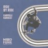 Cover Gabriele Ranucci - Get Your Love (Deep Fiktion Remix) Gabriele Ranucci - Get Your Love (Deep Fiktion Remix)