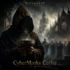Cover Helena210 - Cybermonks Coffee8.2🔥❤️ - Helena210 Helena210 - Cybermonks Coffee8.2🔥❤️ - Helena210