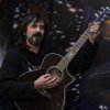 Cover Александр Подорожный - Заячье Александр Подорожный - Заячье