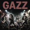 Cover GAZZ - Freedom. Foreign Institute Hall LIVE 1982. Restored & remastered 2026 GAZZ - Freedom. Foreign Institute Hall LIVE 1982. Restored & remastered 2026