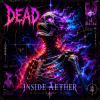 Dead Inside - Aether