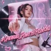 PowerHitPashechka - Оригиналка