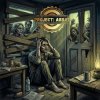 Cover Project Abbat - Они (Мёртвые За Окном) Project Abbat - Они (Мёртвые За Окном)