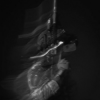 Cover DarkRezet - The Soldier (Slowed) DarkRezet - The Soldier (Slowed)