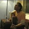Николай Вдовиченко - Скоро зима