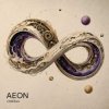 Cover ViTaLiKuS - AEON ViTaLiKuS - AEON