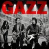 Cover GAZZ - Night, Night, Night. GAZZAVOD Club LIVE 1979. Restored & remastered 2026 GAZZ - Night, Night, Night. GAZZAVOD Club LIVE 1979. Restored & remastered 2026