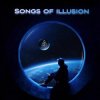 Double A - Songs of Illusion #7