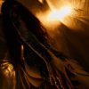 Cover Timagor - The twilight Timagor - The twilight