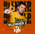 Cover DNM - Blender #2