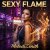 Cover MelodiZenith - Sexy Flame