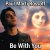 Cover Paul Marti Rossoff - Be With You. From acoustic demo 1981 to studio recorded 1999. Remastered 2019