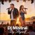 Cover Dj Mistral - By Myself