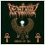 Cover Venthiax - Rites of Ra