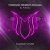 Cover Tonerush pres. Pragma - El Fuego (Extended Mix)
