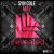 Cover Syn Cole - May (Original Mix)