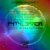 Cover F4T4L3RR0R - Is There Hope!