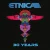 Cover Etnica - Impact (Original Mix)
