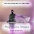 Cover Razen Tarrato - Progressive Dreams