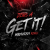 Cover Denis A - Get it! (Madsheads remix)