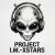 Cover Project I.M.-Xstars - Я  Таракан