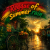 Cover DJ-Lion- Л. Е. В. - Reggae of summer rain