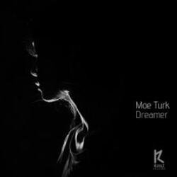 Cover Moe Turk - Groovebox (Original Mix)