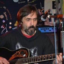 Александр Подорожный - Звон Сердец