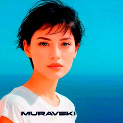 Cover Бесконечность повторений