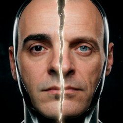 Cover DJ Geri - Kythira (Original Mix)