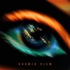 Cover Igor Pumphonia & Dmitry Isaev - Cosmic View Igor Pumphonia & Dmitry Isaev - Cosmic View
