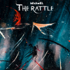 Cover MichaEL - The rattle MichaEL - The rattle