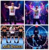 Asikdancer - Минатрикс включи asikdancer в эфире remix