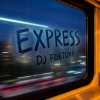 DJ FORTUNA - EXPRESS