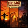 DJ Katya Kadykov - The last day of summer’s